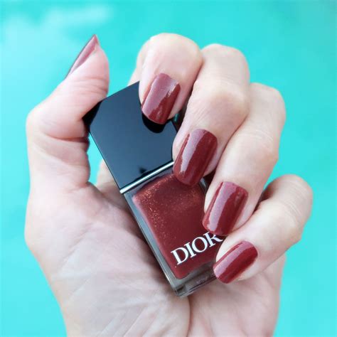 dior 746 nail polish|dior nail polish 2023.